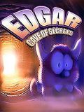 Edgar: Cave Of Secrets