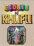 Khufu Taşları