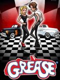 E # Grease The Mobile Game
