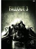 Mikro Counter-Strike-3D-Fallout