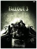 Mikro Counter-Strike-3D-Fallout-3