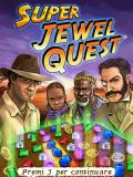 Супер Jewel Quest
