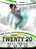 ICC Welt 20 20