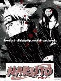 Naruto Shippuuden The Movie (Esp / Demo)