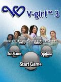 Virtual Girl 3