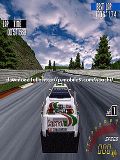 3D GT Racing (Муль)