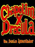 Chapolim gegen Dracula