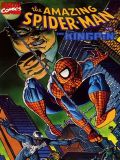 Spiderman contro Kingpin