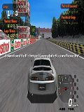 Top Gear: The Mobile Game