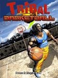 Tribal Basketball