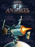 Rise Of Antares