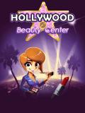 Centro de beleza de Hollywood