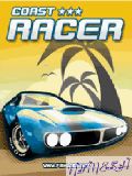 3D Coast Racer (Đa màn hình)