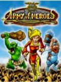 Exército de heróis