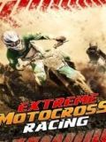 Extreme Motocross Racing