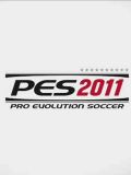PES Victory Eleven 2011 CN