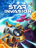 E ~~ Star Invasion