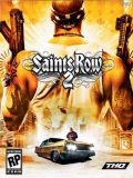 saints row 2 free download for android