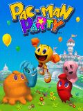 Pac Man Party Multi 30 Aniver 2010 року