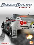 Drift Racing (Ridge Racer)