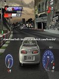 3D Final Gran Turismo 5 (en anglais)