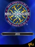 Who Wants To Be A Millionaire? 2011