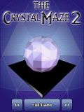 Kristal Labirent 2