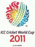 আইসিসি ক্রিকেট বিশ্বকাপ ২011