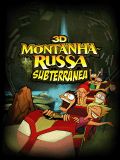 Montanha-russa 3D NOKIA 97 Jogo de Java - Faça o download em PHONEKY