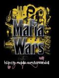 Mafia Wars: New York