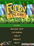 Đảo Furby