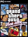 Car Jack: Streets - GTA Vice City