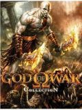 God Of War 2 CN
