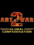 Art Of War 2: Globale Konföderation