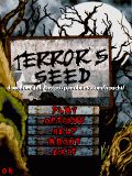 Terrors Seed