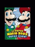 Super Mario Bros - Giana Sisters 2