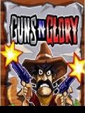 Guns'N'Glory