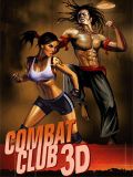 Combat Club 3D