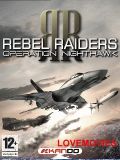 Rebel Raiders: Operation Nighthawk CN