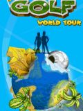 Tour du lịch thế giới 3D Mini Golf
