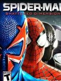 Spider-Man: Shattered Dimensions
