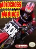 Motocross Maniacs 2 (MeBoy)