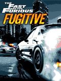 The Fast & The Furious: Fugitive 2D