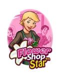 Fleur Boutique Star