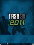 TASO: Tournament Arena Soccer 3D 2011