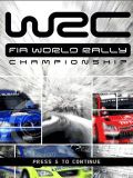 Campionato del mondo di rally