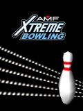 Bowling Xtreme