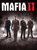 Permainan Bergerak Mafia II