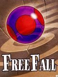 E ~~ Free Fall