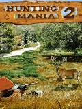 Chasse Mania 2 240x320
